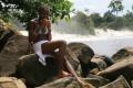 Kribi