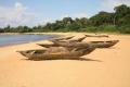 Kribi