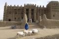 Djenne