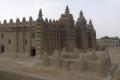 Djenne