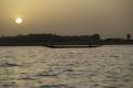 Niger
