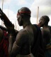 surma