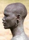 surma