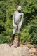 surma