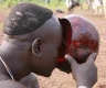 surma