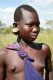 surma