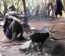 surma