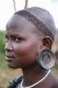 surma