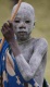 surma