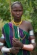 surma