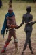 surma