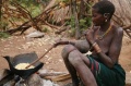 Surma