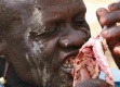 Surma