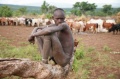 Surma