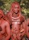 Himba