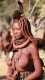 Himba