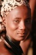 Himba