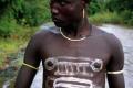 Mursi