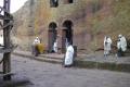 Lalibela