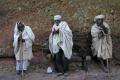 Lalibela