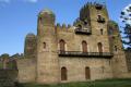 Gondar