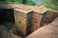 Lalibela