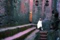 Lalibela