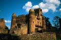 Gondar