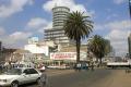Nairobi