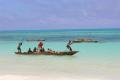 Zanzibar